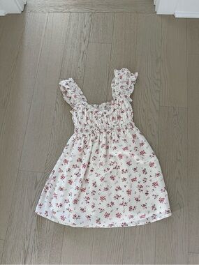 princess polly imelda mini dress Imelda Mini Dress Green, US 4 / Green